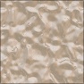 Freshwater Pearl
