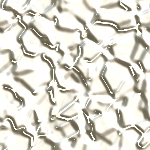 Variation 2