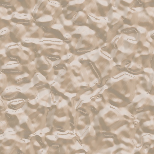 Variation 3