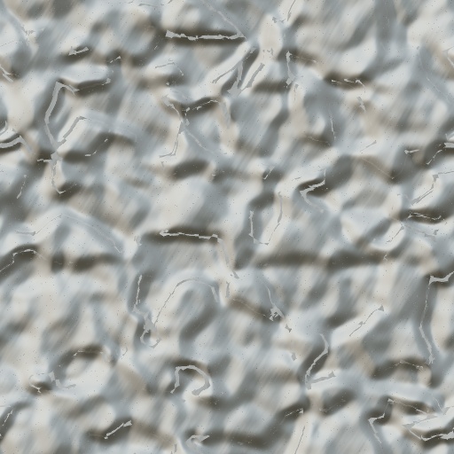 Variation 4