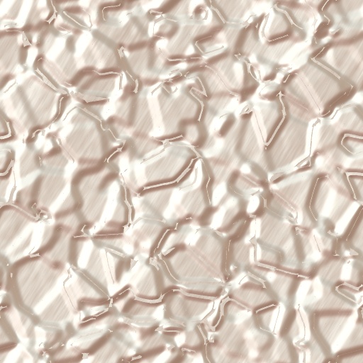 Variation 5