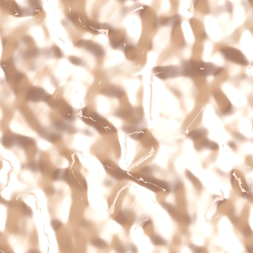 Variation 6