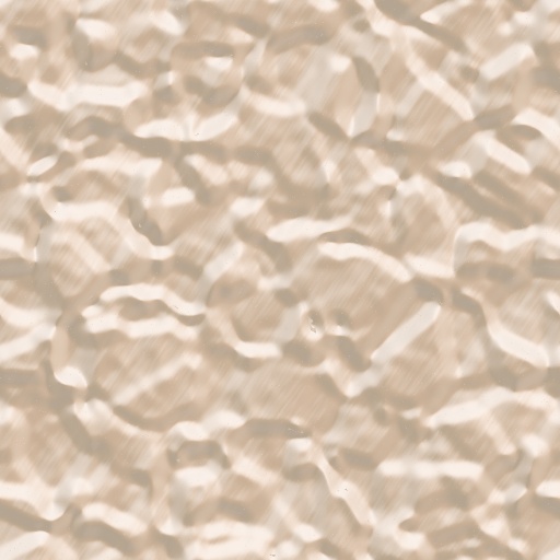 Variation 8