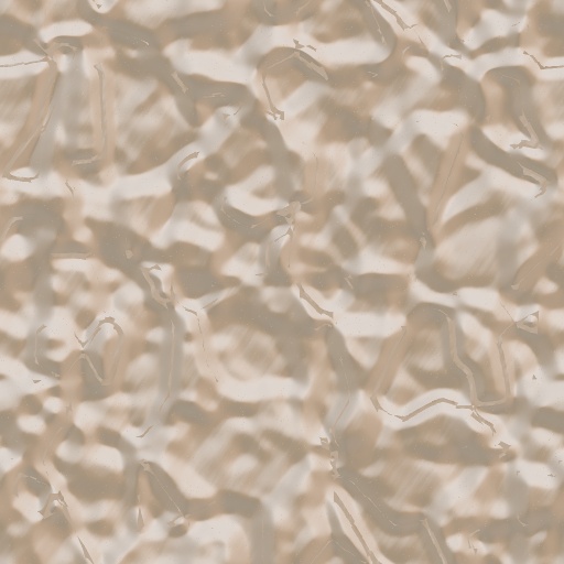 Freshwater Pearl (Texture)
