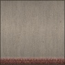 Industrial Wall filter