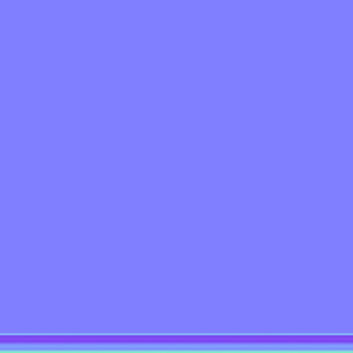 Normal Map