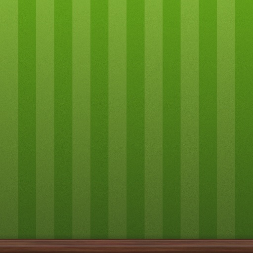 Wallpaper filter (Texture)