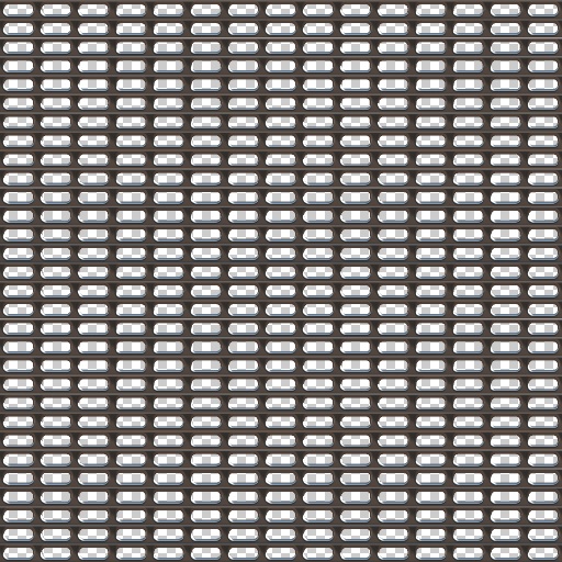 Variation 7