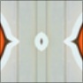 sfg Patterns for play