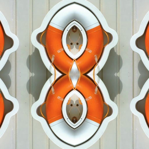 Variation 1