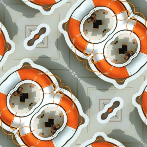 Variation 2