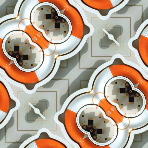 Variation 3