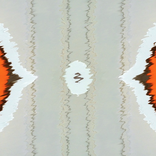 Variation 4