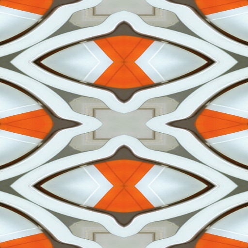 Variation 6