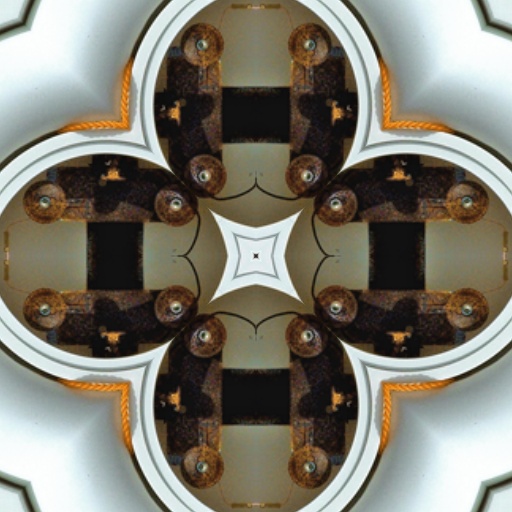 Variation 7