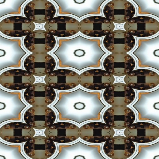 Variation 8