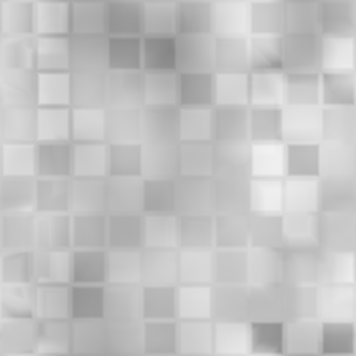 Bump Map
