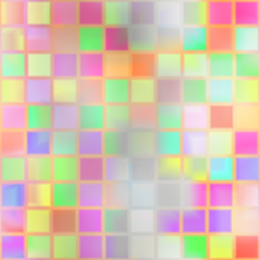 Diffuse Map
