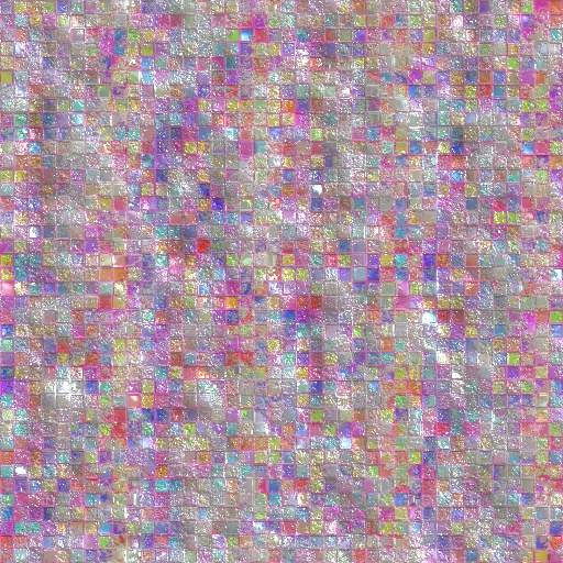 Variation 1
