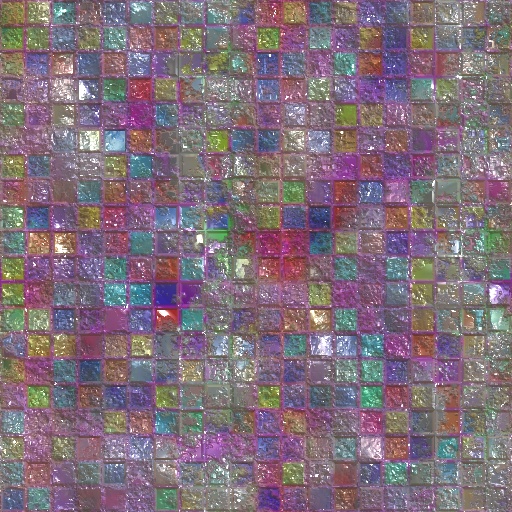 Variation 3