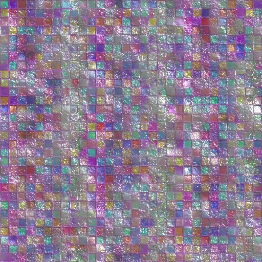 Variation 4