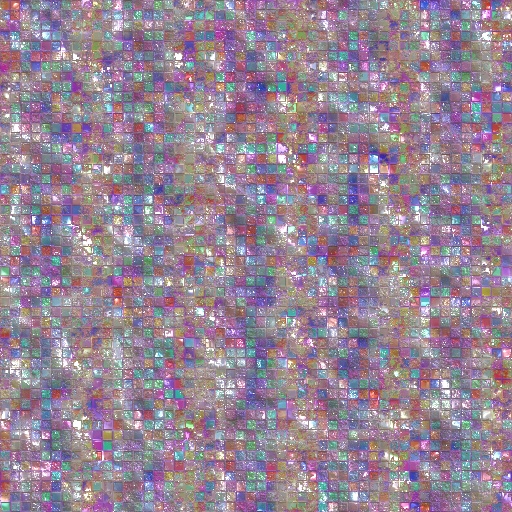 Variation 5