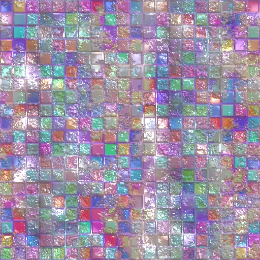 Variation 6