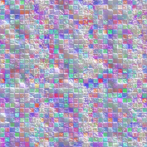 Variation 7