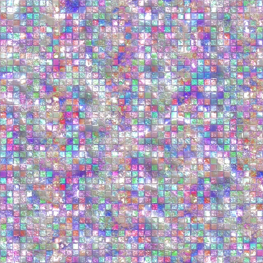 Variation 8