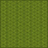 Fabric Designer