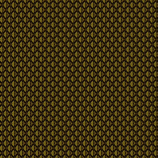 Variation 7