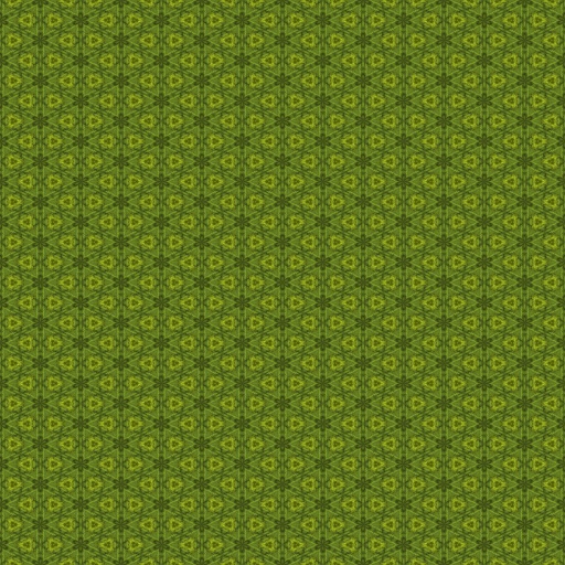 Fabric Designer (Texture)