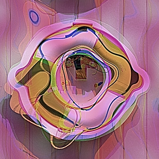 Variation 2