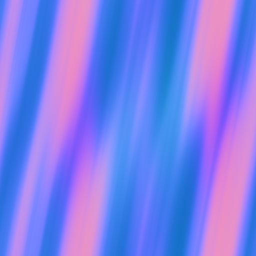 Normal Map