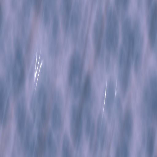 Variation 1