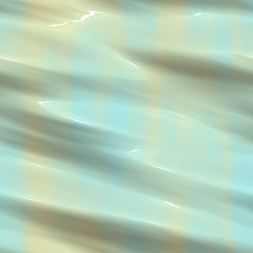 Variation 3