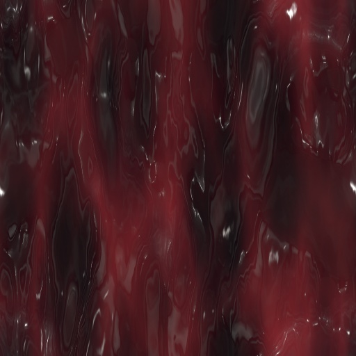 Variation 4