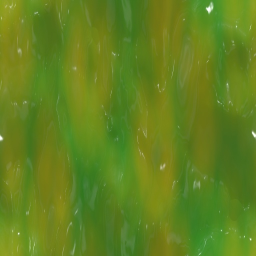 Variation 5