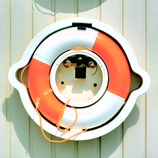 Variation 2