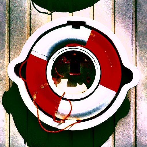 Variation 3