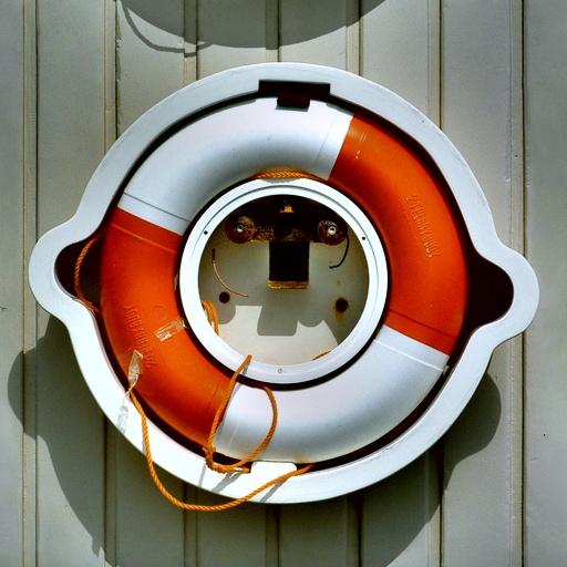 Luminouse diffusement (Effect)