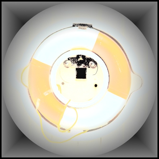Variation 5