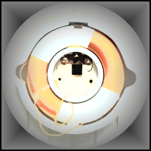 Variation 6