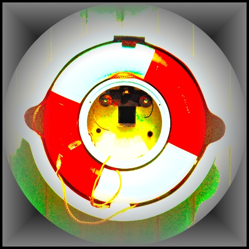 Variation 7
