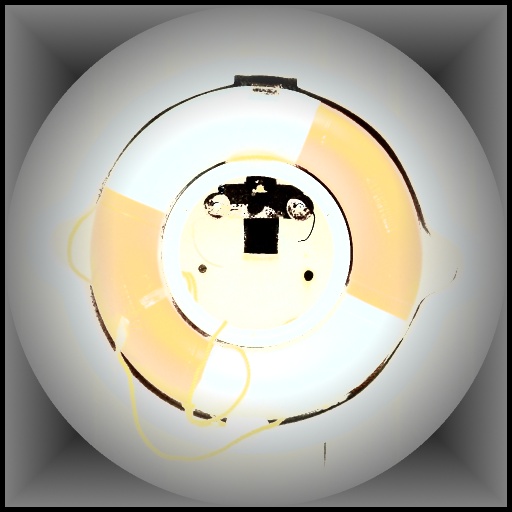 Variation 8