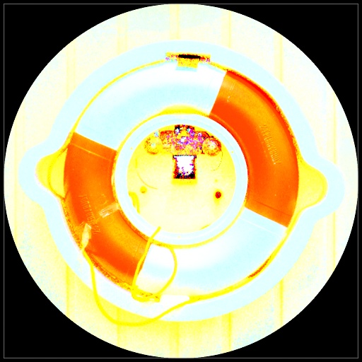 Fresh Glow (Effect)