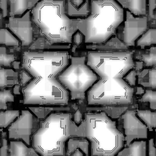 Bump Map