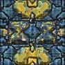 Spacehulk_V2