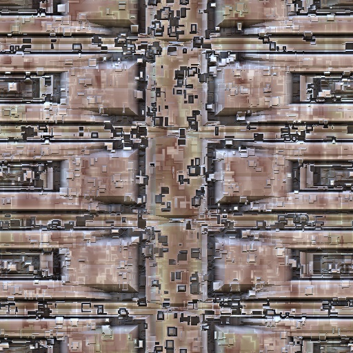 Variation 1