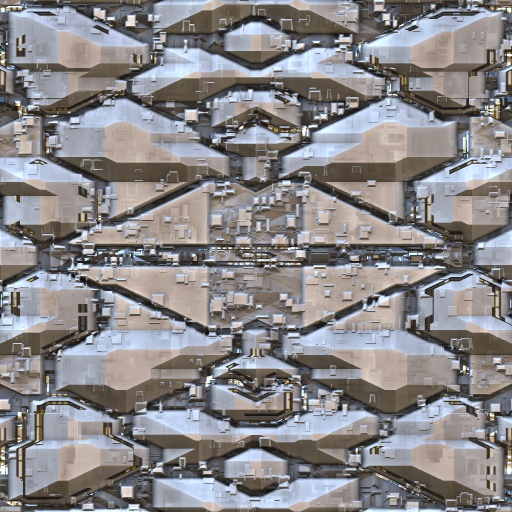 Variation 2